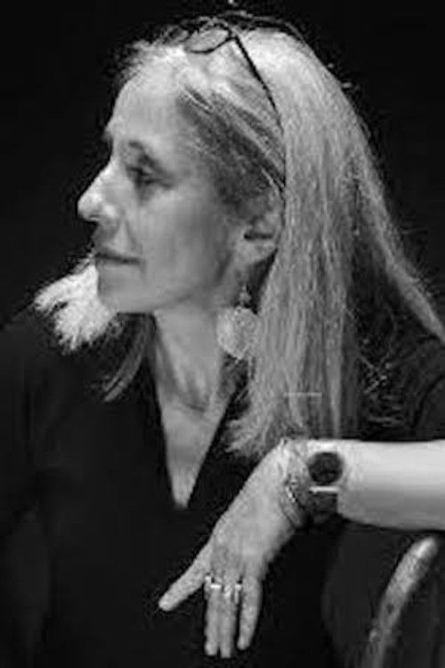 Марíа Силвиа Цорцуера