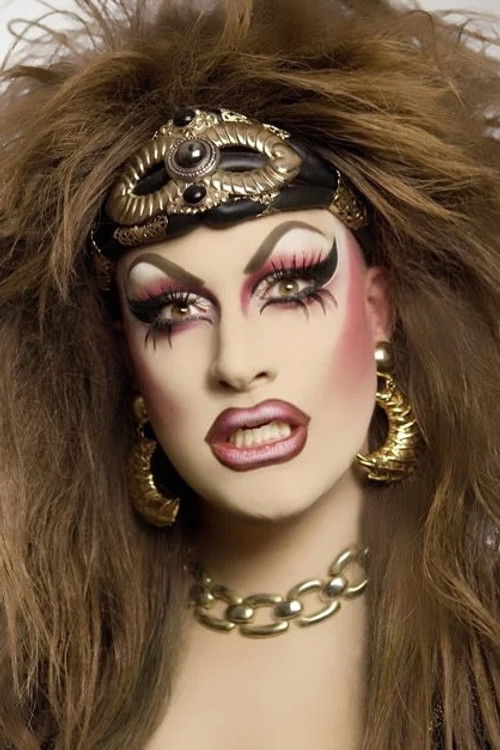 Jацкие Беат