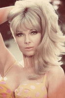 Робйн Миллан