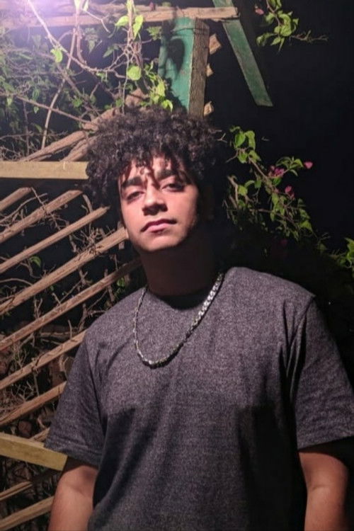 Мазен Хоснй