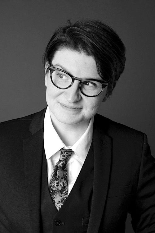 Ласер Малена-Wеббер