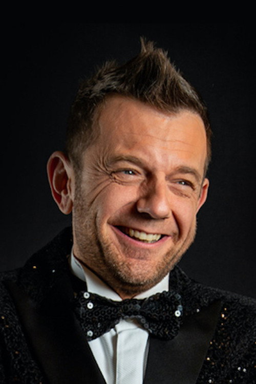 Лорензо Цордара