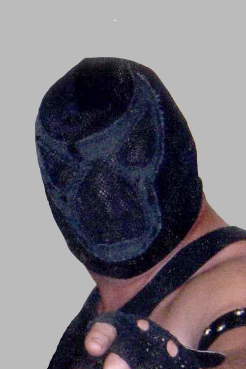 А.J. Петруцци