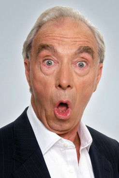 Берние Цлифтон