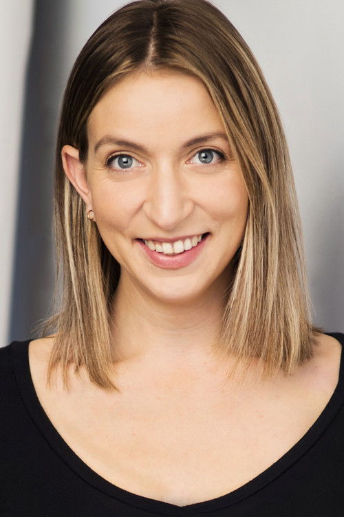 Тониа Веннери