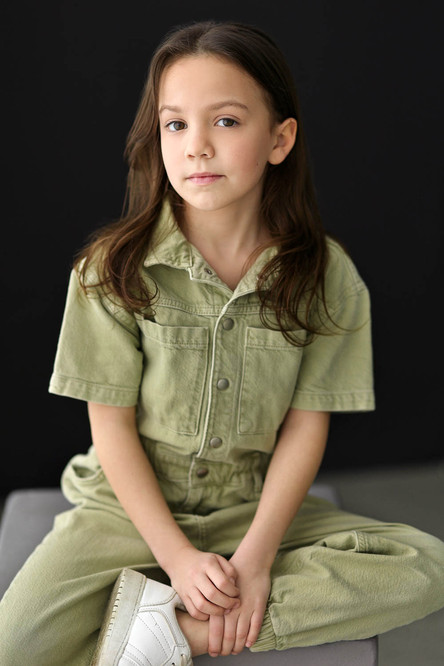 Маéлйа Бойд