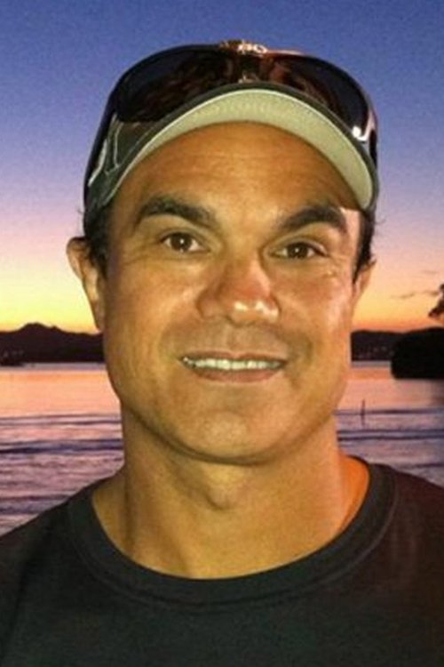 Jефф Цадиенте