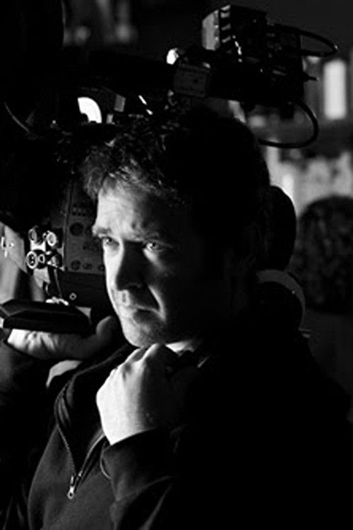 Гуиллем Хуертас