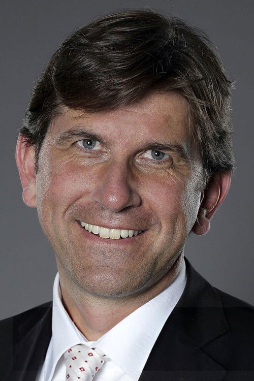 Wолфрам Wеимер