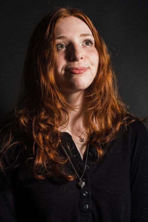 Сйдра Минкофф