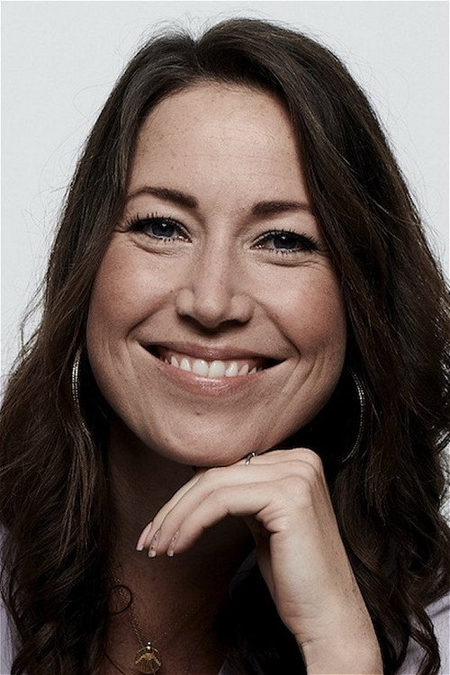 Цана Буттенсцхøн