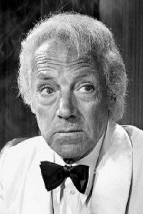 Андрéс Меjуто