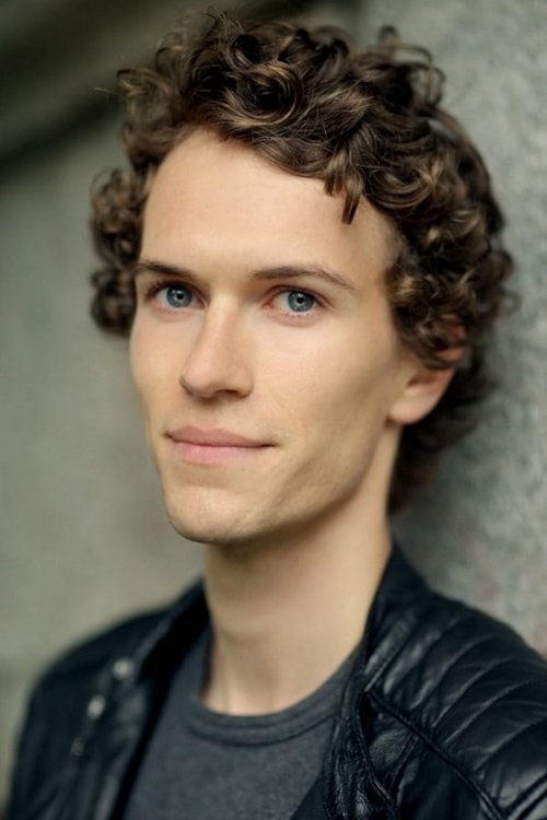 Стеффан Доннеллй