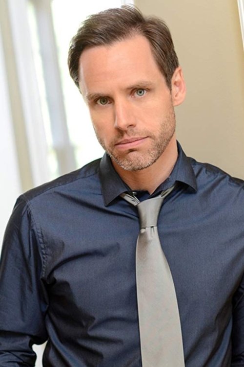 Даниел Тхомас Май