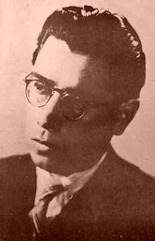 Jуан Jосé Ортега