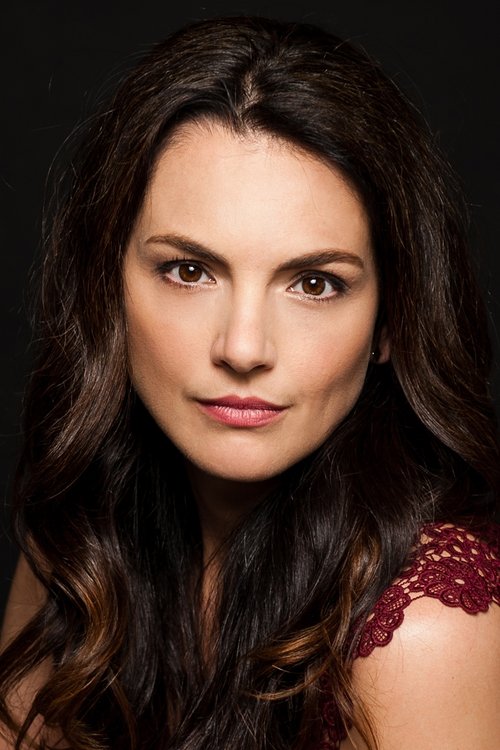 Рхонда Дент