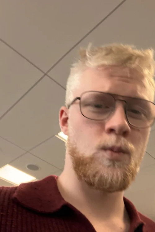 Алеxандер Лаустен Тронтвеит Jенсен