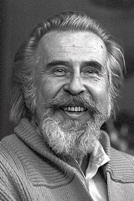 Зденěк Подскалскý