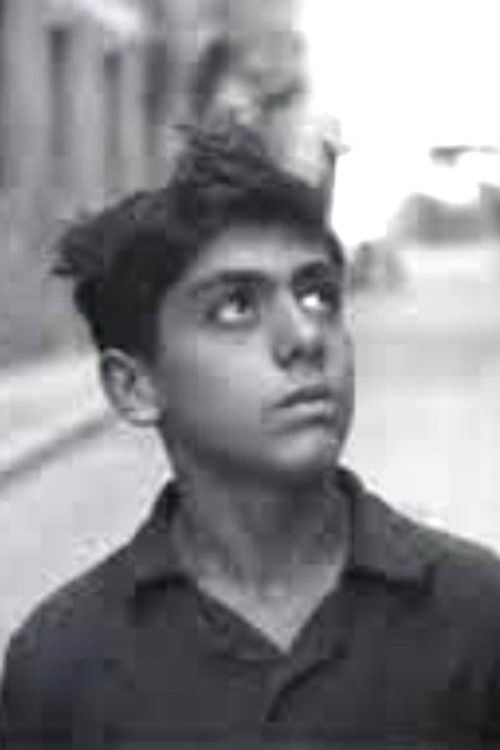 Пиеро Монтагнани