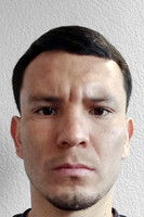 Брйан Флорес