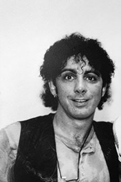 Том Степхен