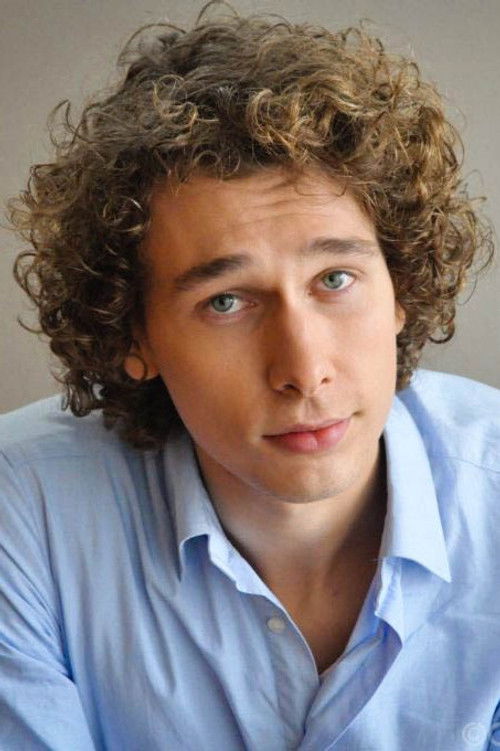 Jацо де Сwарт