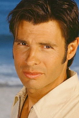 Ханк Цхейне