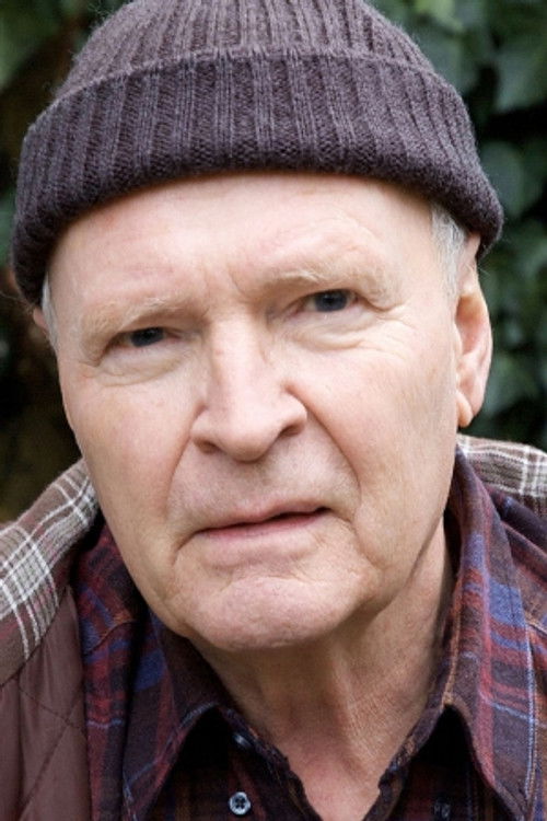 Улрицх вон Боцк