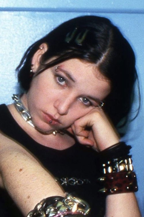 Талена Атфиелд