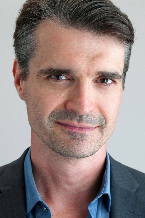 Маттхеw Флойд Миллер