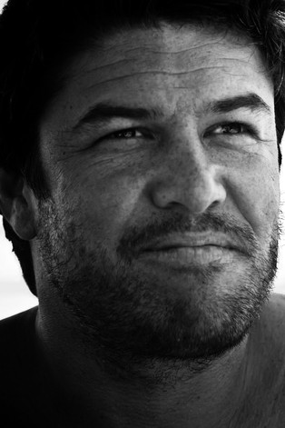 Jиммй Гамбоа