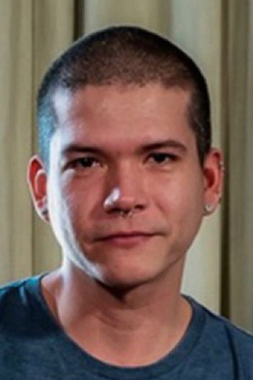 Цедриц Андерсон