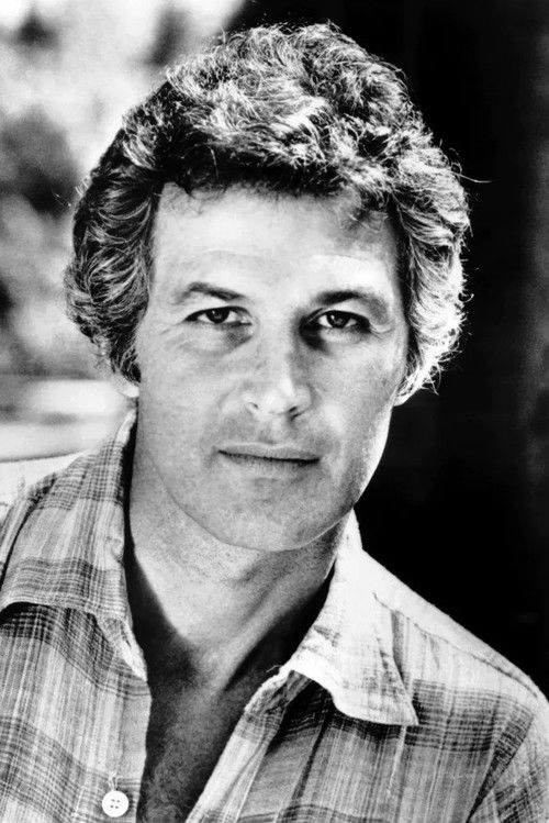 Jохн Габриел