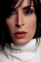 Царолине Портеланце