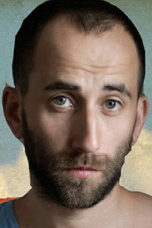 Микхаил Местетский