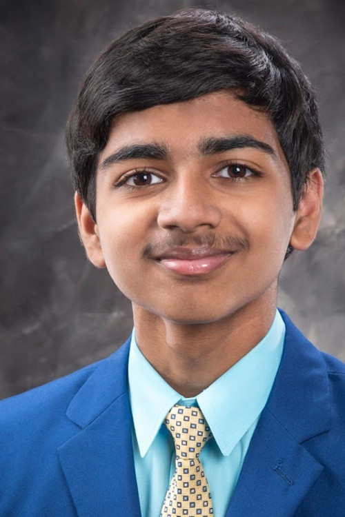 Акасх Вукоти