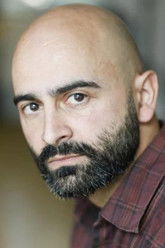 Оливиер Прéмел