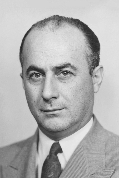 Хайреттин Еркмен