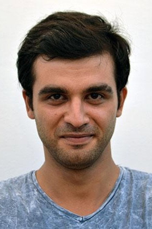 Сəнан Əллəз