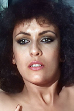 Шампанское