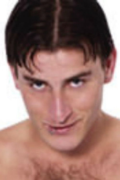 Wеллингтон Бакко