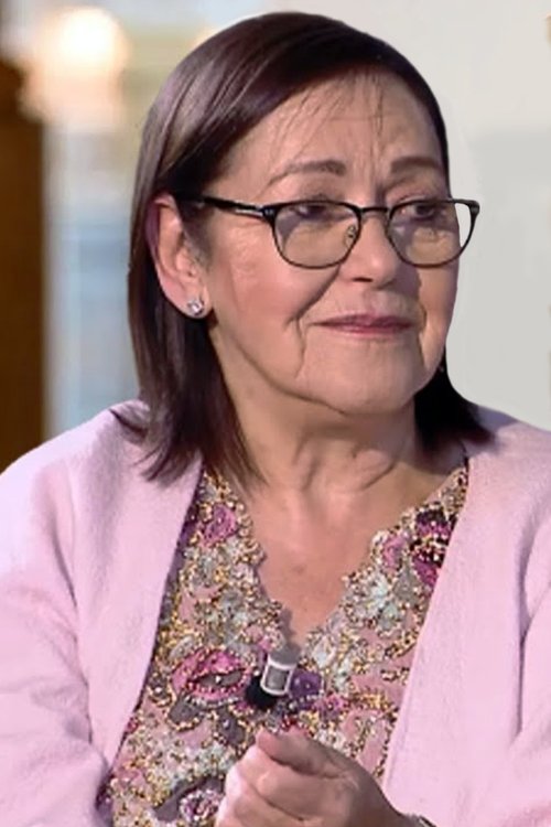 Бахиа Рацхеди