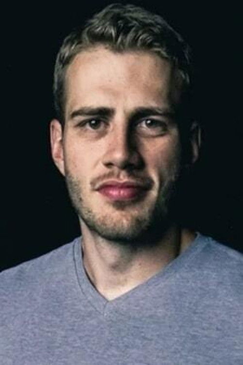 Блаине Гибсон