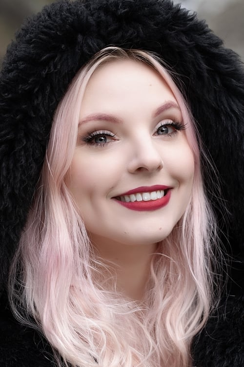 Меган Депутй