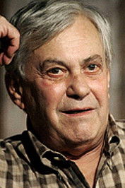 Тамáс Вéгвáри