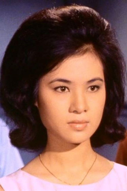 Jеан Ли Цхих-Ан