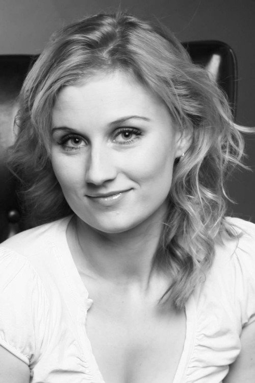 Джессика Суэйл