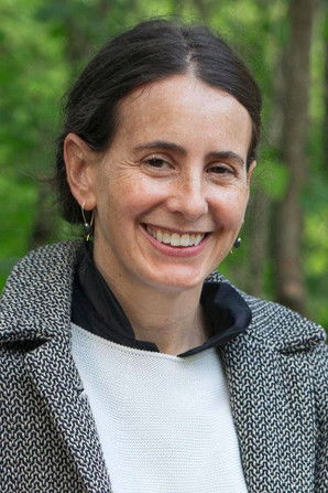 Хеатхер Лоеффлер