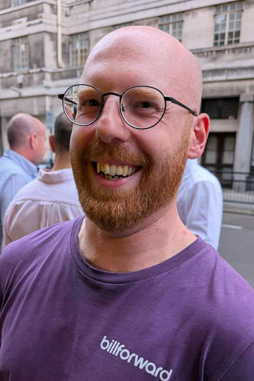 Стеве Рицхмонд