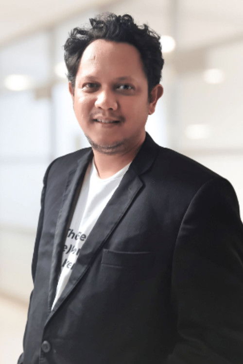 Носа Норманда